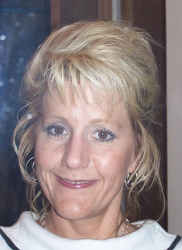 Cindy Gile