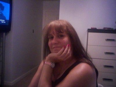 Hope Stottlemyer