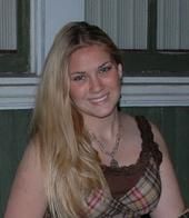 Sherry Mcdowell