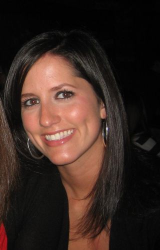 Ellen Hollenstein