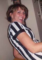 Sharon Lafaver