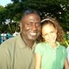 Jayson Harris