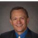 Richard Killingsworth