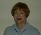 Madge Wiesner