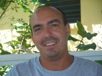 Gennaro Vitale
