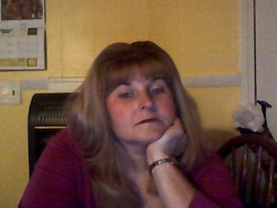 Cynthia Southgate