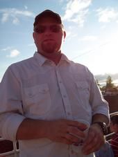 Jason Wallace