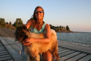 Jill Dunbar