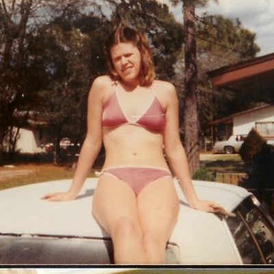 Penny Doane