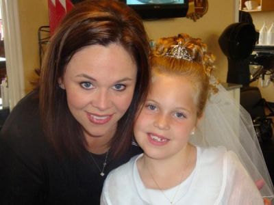 Tawna Dwyer