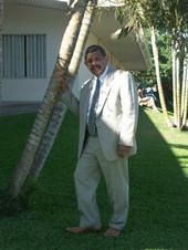 Nelson Ramos