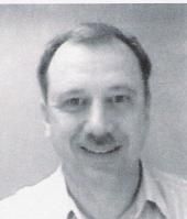 Terry Price