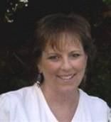 Laurie Freckleton