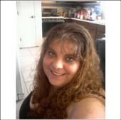 Sherry Heiden