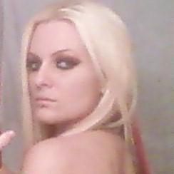 Heather Stewart