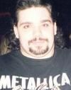 Jason Lentini