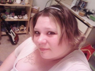 Shawna Steir
