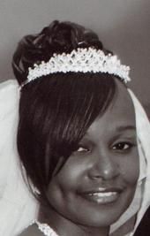 Rhonda Pittman