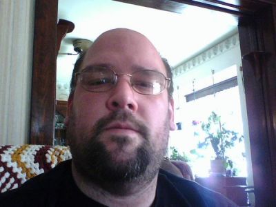 Stephen Long