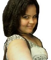 Nadezhda Chubok