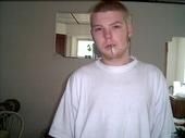 Anthony Elliss