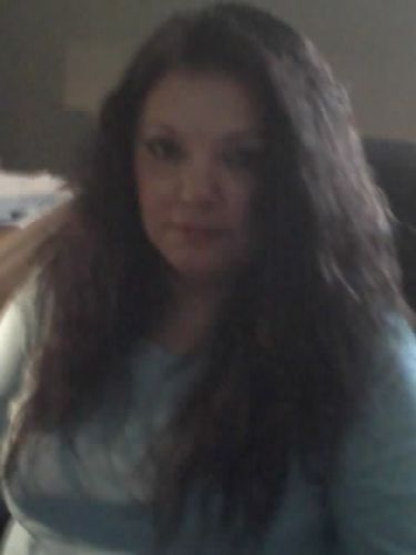 Debra Naughton