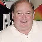 David Sinclair