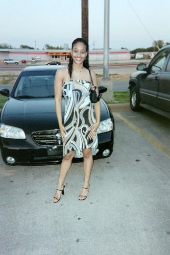 Karen White