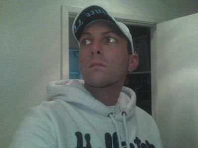 Jason Reichelt