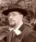 Anthony Stewart