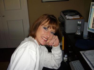 Emma Burns