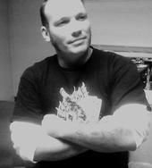 Michael Lightner