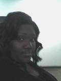 Chanethia Kazee
