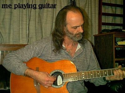 Douglas Wendorff