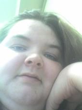 Amanda Lattimore