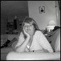 Ann Mcewan