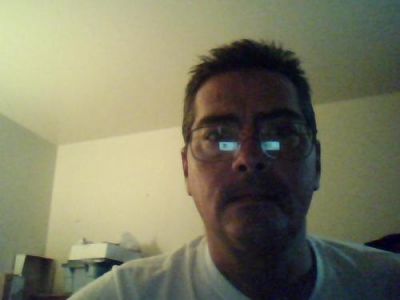 Francis Waychunas