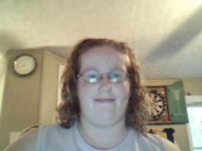Jennifer Yager