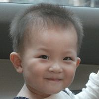 Ann Li