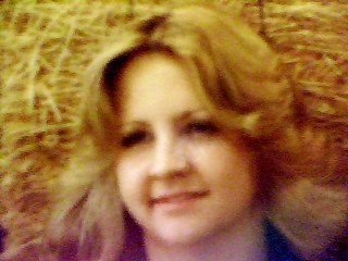 Karen South