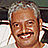 Carlos Serrano