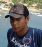 Ricardo Martinez-Cid