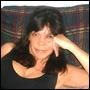 Judith Green