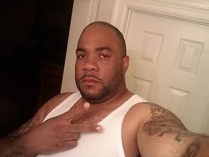 Ardre Manning