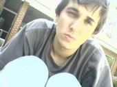 Matthew Simmons