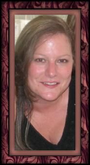 Judith Reeder