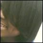 Ashley Bedward