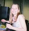Jessica Conatser