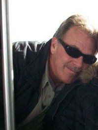 Larry Rugroden