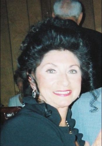 Filomena Denis